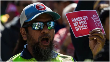 Canada Post, Union reach tentative deal to end national strike