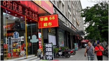 Chinese business in Vietnam face hurdles with Trump tariffs uncertainty