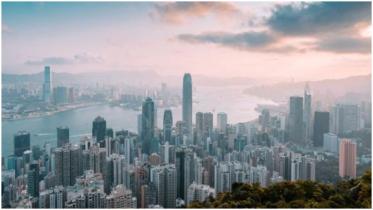 China eases monetary policy to boost ailing economy