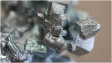 China’s rare earth export curbs expose US tech and defence sectors’ vulnerability 