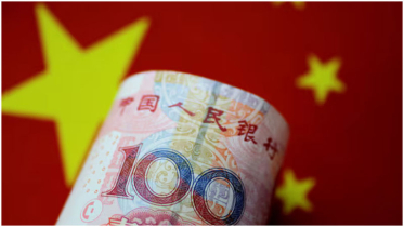 China considering yuan-backed stablecoins to boost global currency usage