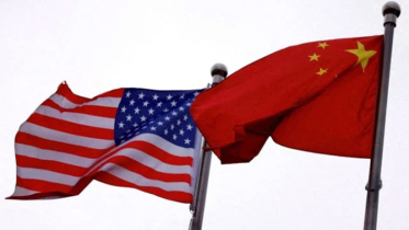 China denies US claims of trade deal breach as tensions rise again