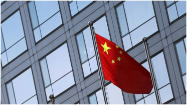 Chinese economy grows 5.2% on trade war truce