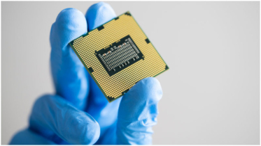 Samsung, SK hynix likely to avoid Trump’s proposed 100% chip tariffs