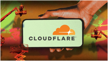 Cloudflare, AWS outages expose hidden weaknesses in the Internet