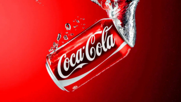 Higher prices boost Coca-Cola sales despite Middle East hit