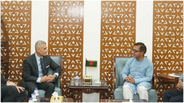 Bangladesh–US trade deal open to revision: Commerce Minister