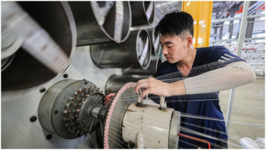 US to set 50% copper tariff, no extension to August deadline