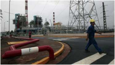 Cuba’s energy crisis to worsen without Venezuelan oil