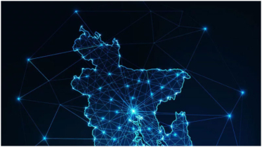 Re-coding our digital future
