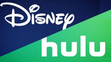Disney to acquire the remainder of Hulu from Comcast for $8.6bn