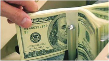 Remittance inflow to Bangladesh jumps by 8.9% in August  
