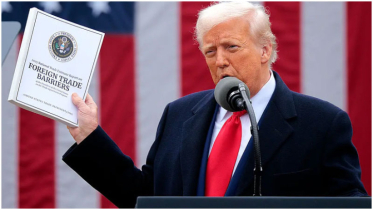 What happens next after Trump tariffs ruled illegal?