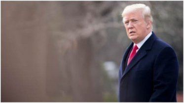 The predictable unpredictability of Trump’s oil sanctions The predictable unpredictability of Trump’s oil sanctions