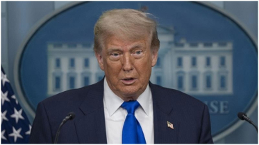 US shutdown nears end as Trump supports Senate agreement US shutdown nears end as Trump supports Senate agreement