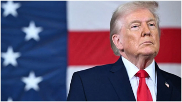 Trump warns NATO over Hormuz crisis