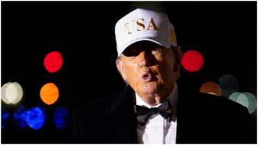 India will buy oil from Venezuela, not Iran: Trump