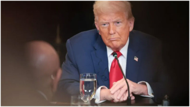 US trading partners rush to sign deals before Donald Trump’s tariffs hit