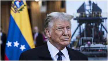 Trump’s Venezuela oil push faces economic and political hurdles Trump’s Venezuela oil push faces economic and political hurdles