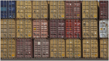 Abu Dhabi’s H1 non-oil foreign trade rises 34.7% to $53.2bn