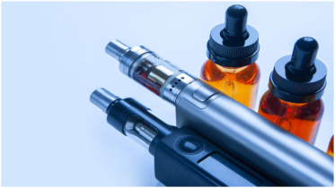 Bangladesh bans e-cigarettes and vapes under stricter tobacco control law