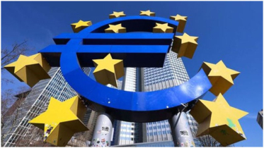 ECB to hold rates as more Trump tariffs loom