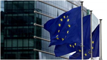 EU regrets increase in US steel tariffs