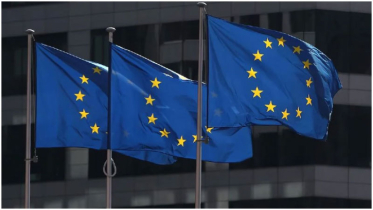 EU sets stage for tough battle over long-term budget