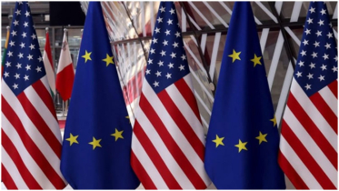 Impact of US tariffs uneven across the European Union