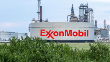 Exxon completes $60bn acquisition of Pioneer