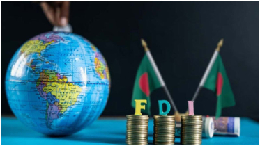 The challenges and prospects of foreign investment in Bangladesh