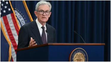 US Fed makes first rate cut of 2025 over employment risks