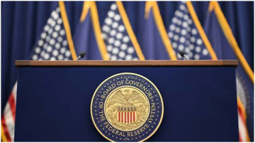 Fed expected to deliver first 2025 rate cut amid political turmoil