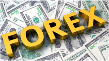 Bangladesh’s remittance propelled forex reserves stand at $27.35bn