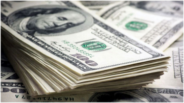 Bangladesh’s forex reserves stands at $30.03bn