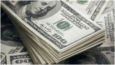 Bangladesh’s forex reserves stand at $31.50bn