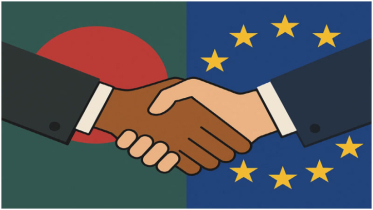 Bangladesh moves to sign FTA with EU to secure post-LDC trade privileges