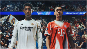 EA sold in record $55bn private equity deal backed by Saudi fund