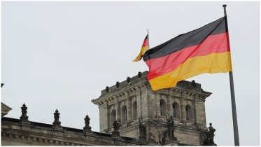 Germany continues arms exports to Israel amid mounting criticism