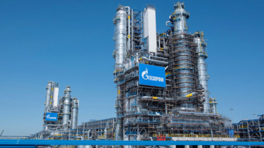 Gazprom CEO in Iran to talk Oil, while Putin is in China