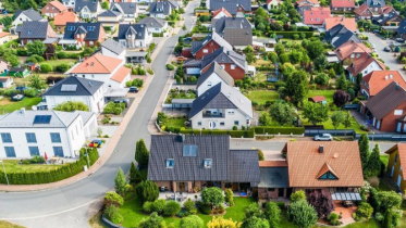 Germany’s housing sector slumps into crisis