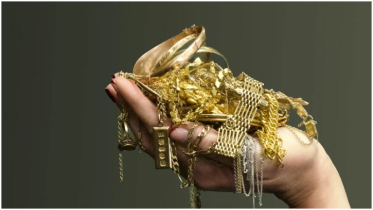 Gold drops as US-China trade deal optimism weakens safe-haven appeal Gold drops as US-China trade deal optimism weakens safe-haven appeal