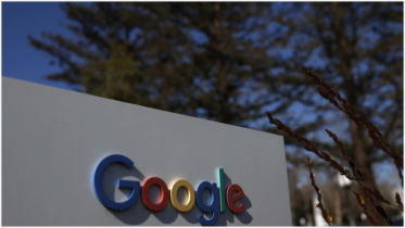 Google revenue surpasses $400bn as AI and cloud growth power strong earnings