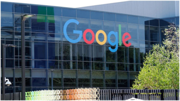 Google to invest $15bn in India, set up biggest AI hub outside the US