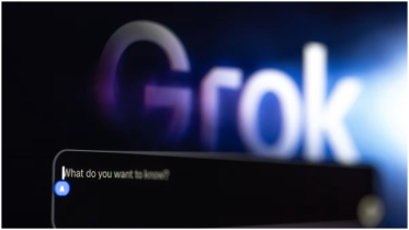 Grok blocked in Indonesia and Malaysia over AI-generated sexualized images