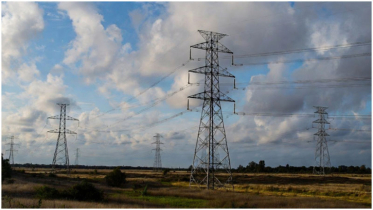 BD govt moves to renegotiate Hasina-era power deals amid fiscal strain