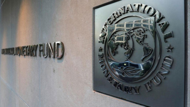IMF approves $1.15bn on staff-level for Bangladesh in 3rd loan tranche