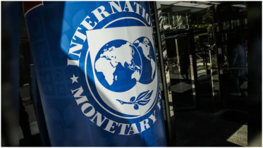 IMF agrees to release $1.3bn loan tranche for Bangladesh