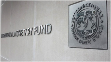 US tariffs: IMF to lower global economic growth forecast