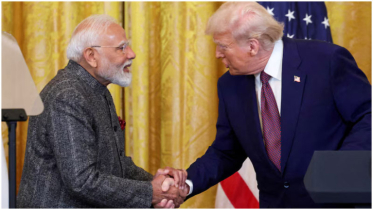 India mulls easing nuclear liability laws to attract foreign firms